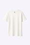 Women's Relaxed Fit Coffee Printed T-Shirt - Couquette Coffee Time T-Shirt - 4
