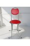 Folding Stool Ergonomic Worker Chair