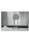 Folding Stool Ergonomic Worker Chair - 6
