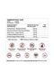 Diamine Oxidase 0.9 Mg Parsley 200 Mg Aloe Vera Gel 100 Mg Special Set of 5 5 X 30 Capsules - 5