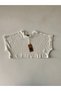 Girl's Crop T-Shirt 100% Cotton 3–9 Years Old |   Rg1604