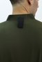 Long Sleeve Chef Jacket Cook Outfit Chef Cook Jersey - 5