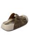 Orthopedix Double Strap Buckle Unisex Sports Slippers Qr25150 - 7
