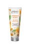 Turmeric Honey Skin Tone Evening and Brightening Body Lotion 250 Ml-Vegan - 2