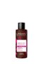 Argan Oil & Keratin Nourishing and Anti-Breakage Hair Care Cream -Vegan-100Ml - 2
