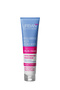 Hyaluronic Acid & Collagen Special Leave-In Care Cream for Dry and Life-Free Hair-vegan-150 ml - 2