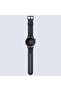 Watch Pro 2, 1.32" AMOLED Display, Built-in Multi-System GPS, 120 Sports Modes, Smart - 2