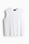 Regular Fit COOLMAX® top - 5