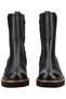 Stiefelette - 4