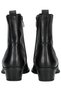 Stiefelette - 5