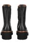 Stiefelette - 5