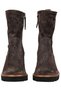 Stiefelette - 4