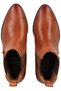 Stiefelette - 6