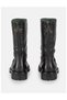 Stiefel - 6