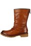 Stiefel - 2