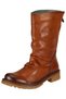 Stiefel - 7