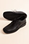 Men's Genuine Leather Daily Classic Shoes Kml.2026 - 4