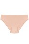 Women's Lycra Bikini Panties 0181-6 Pieces - 2