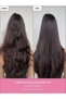 Farewell Frizz™ Smoothing Conditioner 236g – Frizz Control With Rosehip, Argan & Coconut - 3