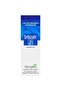 Sebizole 2% Shampoo 100ml - 2