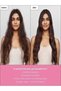 Farewell Frizz™ Smoothing Conditioner 236g – Frizz Control With Rosehip, Argan & Coconut - 6