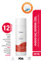 Anti-Hair Loss Procapil & Biotin Shampoo for Sensitive Scalp 200 ml