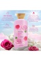 Sweet Love Moisturizing Body Wash 473 ml – Hydrate & Indulge Daily - 5
