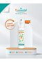 Purifying Hava Spreyi-75 Ml - 5