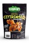 Kaykan Crispy with Plain and Cocoa - 3