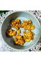 Kaykan Crispy with Plain and Cocoa - 5