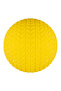 SB2 2 Kg Slam Ball - 4
