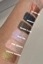 Glimmerstick Chromatic Eye Pencil with Elevator Adore Me - 4