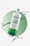 Anti-dandruff shampoo 390 ml - 4