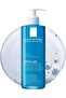 Effaclar Purifying Foaming Gel Cleanser for Oily, Blemish-Prone Skin 400ml