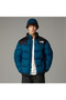 ERKEK LHOTSE JACKET - EU - 4