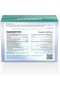 Chromax Cut Sachets 30s - 3