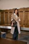Margot Women's Hand and Shoulder Bag - 3
