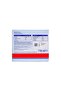 Ch Alpha Plus 30 Drinkable Vials - 3