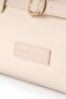Grace Mini Lucky Bees Women's Hand and Shoulder Bag - 8