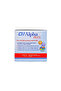 Ch Alpha Plus 30 Drinkable Vials - 2