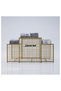 KATLAMA TELLİ STAND - 3