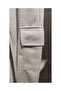 MEN'S TRACKSUIT PANTS - 3
