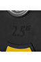 P25 2,5 Kg Olimpik Plaka - 2
