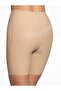 Wo&Gi Wg-200 Non-Marking Silicone High Waist Long Leg Corset - 2