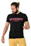 Ct732 premium t-shirt with stones - 2