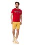 Ct717 Color Printed T-Shirt - 3