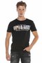 Ct600 Printed crew neck Slim Fit t-shirt - 2
