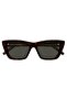 Paris Sunglasses Sl 276 Mica 033 55-16 / Women's Sunglasses - 2
