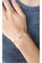 Miyuki Strand Bracelet, Anklet - 3