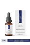 Pore Tightening Care Serum to Help Remove Blackheads and Acne Formation (Bha, B3, Ha)